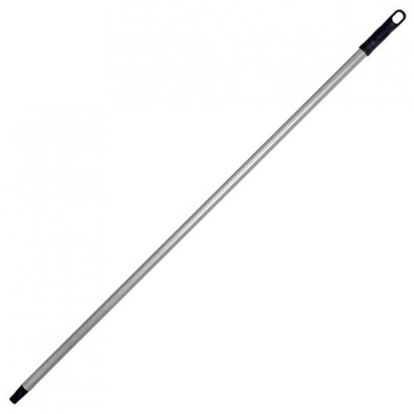 Tablet Palet Nemli Yedek Mop Takımı Seti - 5 Ad 80 Cm. Nemli Mop + Katlanır Aparat + Metal Sap - 2