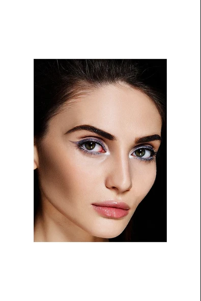 MAYBELLINE MNY MASTER DRAMA LIGHTLINER 40 NAKE - 3