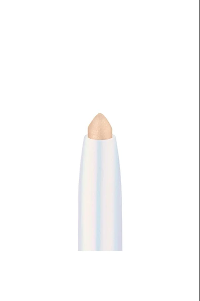 MAYBELLINE MNY MASTER DRAMA LIGHTLINER 40 NAKE