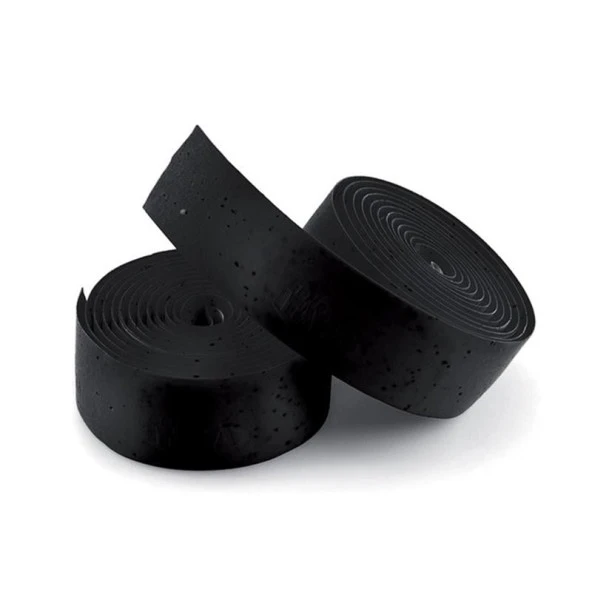 Selle Italia Corsa Gidon Bandı 2.5mm