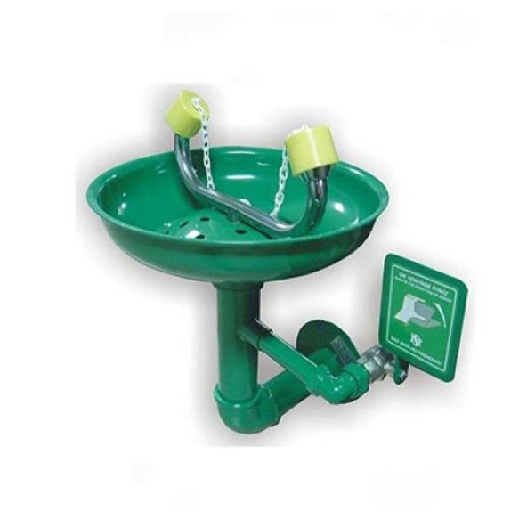 BRAUN DUVARA MONTE GÖZ DUŞU ürün görseli 1