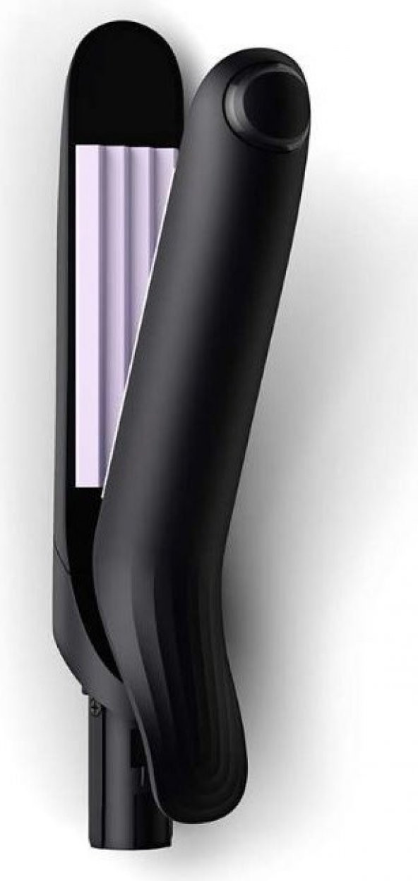 Philips 3000 Series BHH808/00 Seramik Saç Düzleştirici - 3