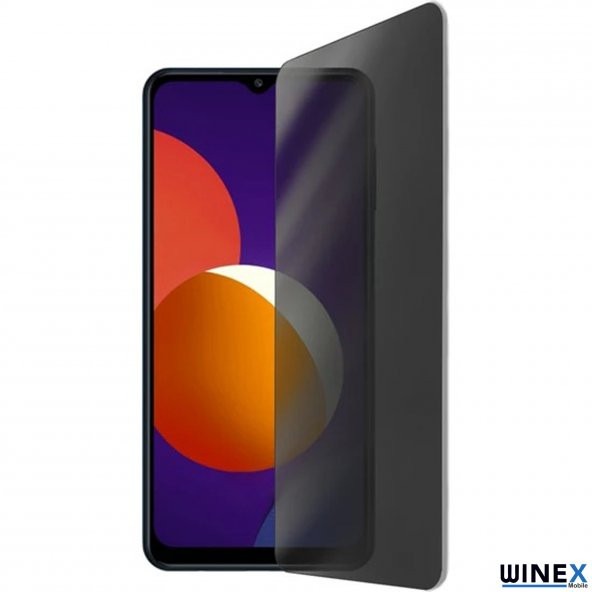Samsung Galaxy Z Flip 5 Sadece Ön Hayalet Kılıflı Kesim Ekran Koruyucu Kaplama - 4
