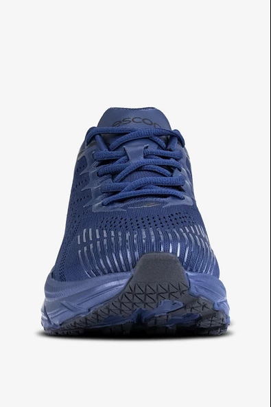 EASYSTEP NIBUR-2 SPOR AYAKKABI - Resim 3