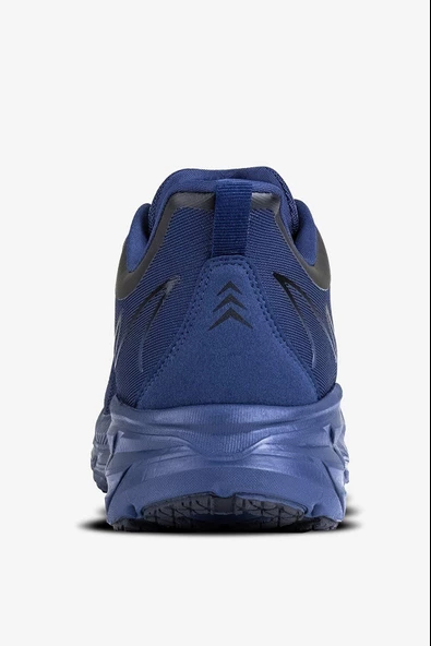 EASYSTEP NIBUR-2 SPOR AYAKKABI - Resim 4