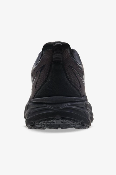 EASYSTEP NIBUR-2 SPOR AYAKKABI - Resim 11