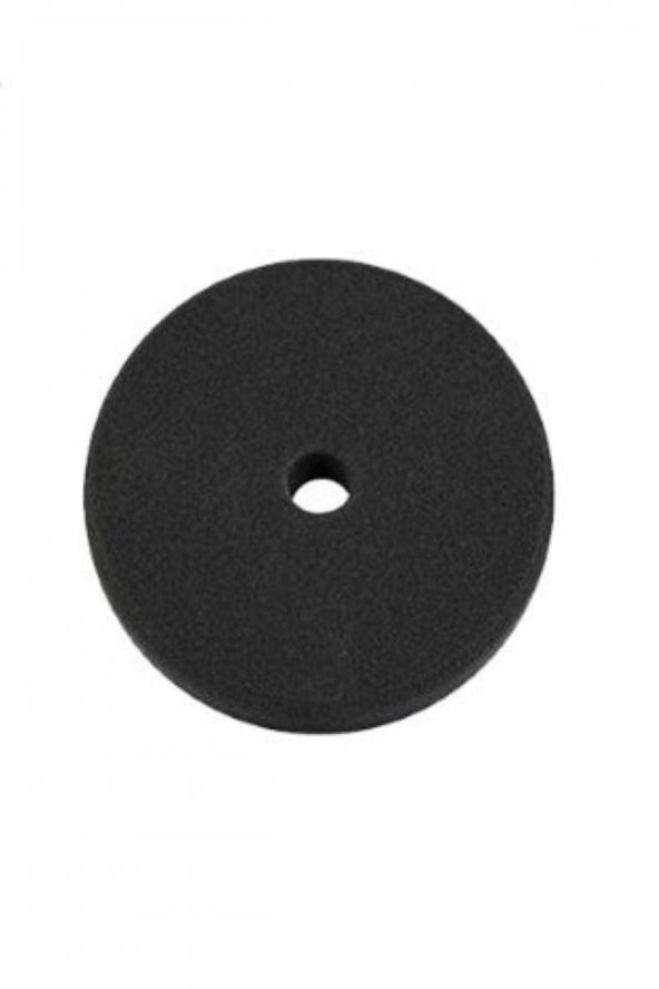 Scholl Ecofix Boya Koruyucu Cila Süngeri 145 Mm
