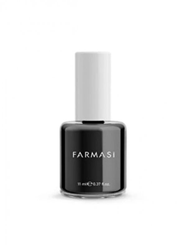 Farmasi Oje Black Art - 14