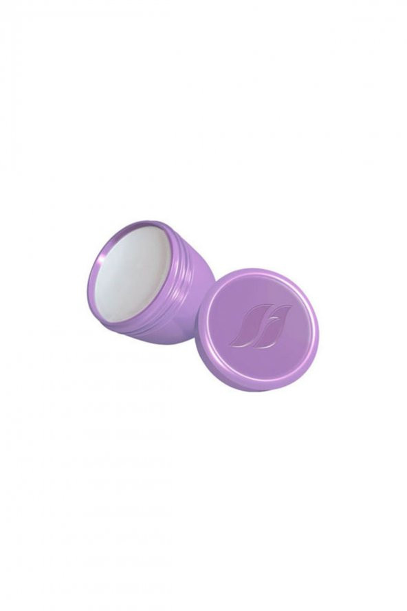 Perfectıng Balm Blueberry Comfort 15 Ml