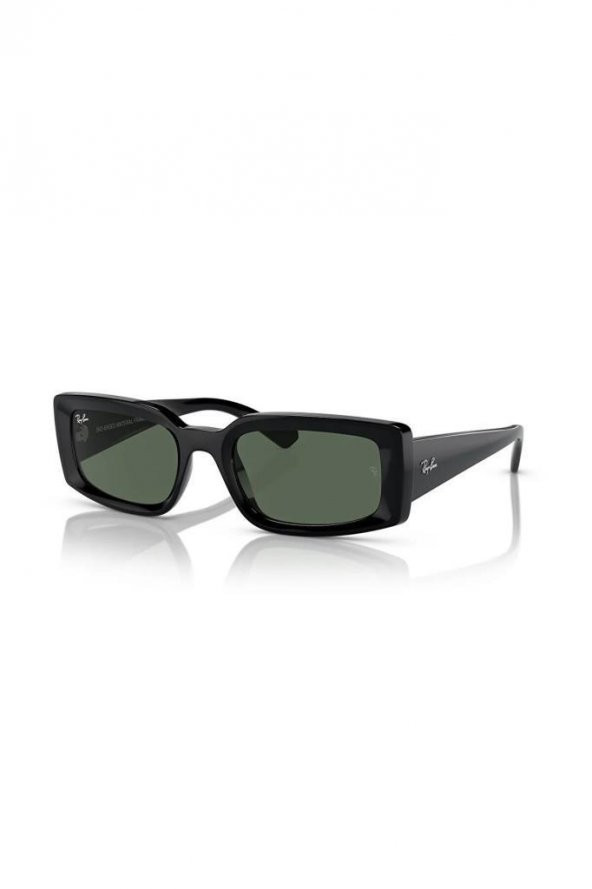 RAY-BAN RB 4395 COL 6677/71 54-21-140 UNİSEX GÜNEŞ GÖZLÜĞÜ