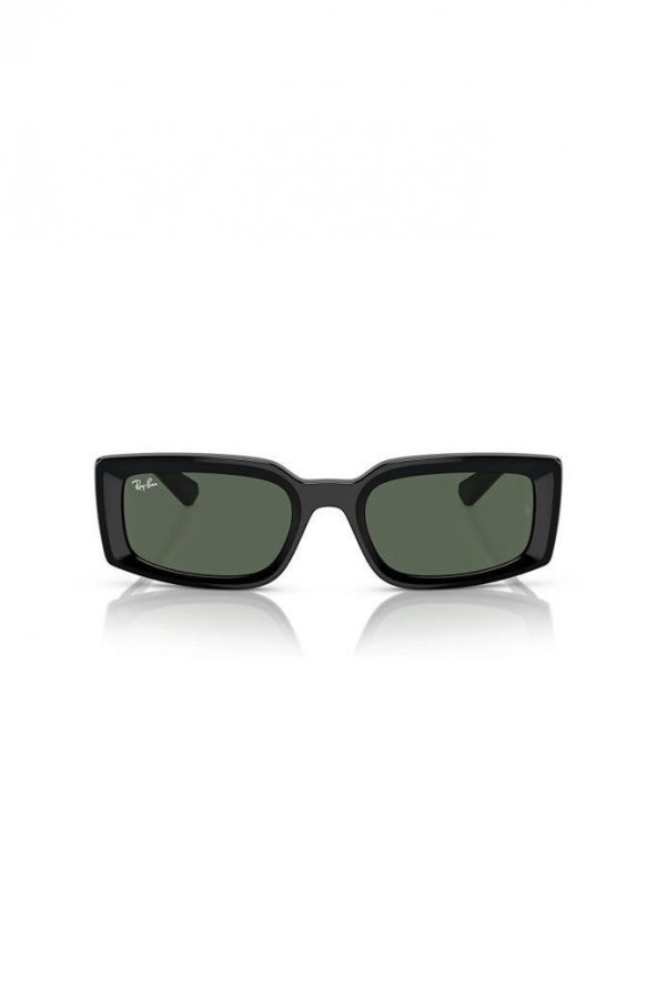 RAY-BAN RB 4395 COL 6677/71 54-21-140 UNİSEX GÜNEŞ GÖZLÜĞÜ - 2
