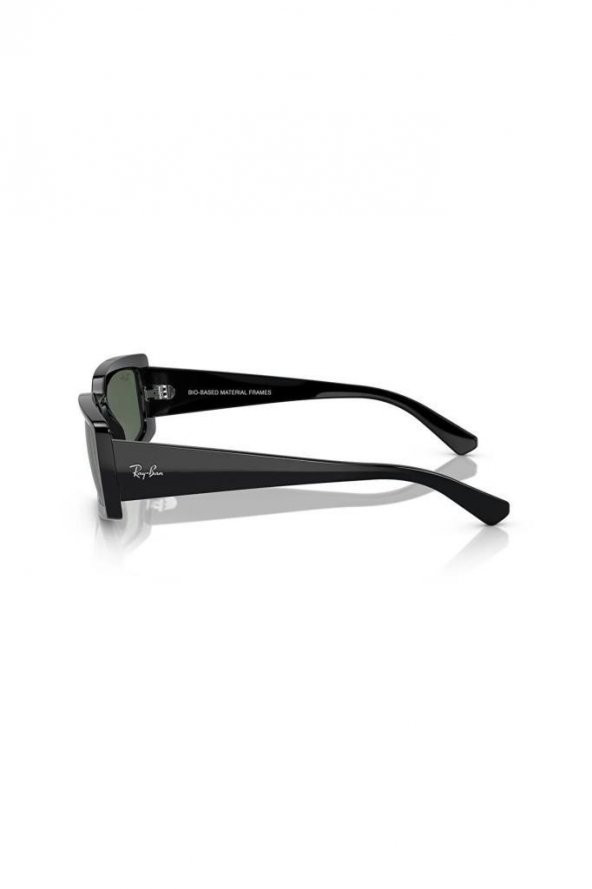 RAY-BAN RB 4395 COL 6677/71 54-21-140 UNİSEX GÜNEŞ GÖZLÜĞÜ - 3