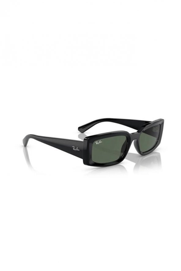 RAY-BAN RB 4395 COL 6677/71 54-21-140 UNİSEX GÜNEŞ GÖZLÜĞÜ - 4