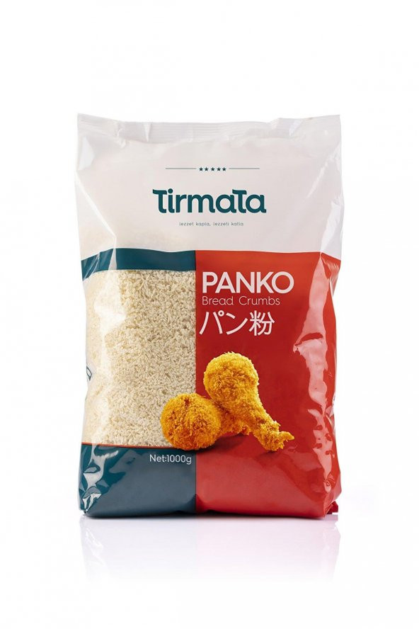 Ahsaf Natürel Sızma Zeytinyağı 500 ml -Teneke + Riviera Zeytinyağı 500 ml Teneke +Panko Ekmek Kırıntısı 1 Kg (3'lü Ekonomik Paket) - 3
