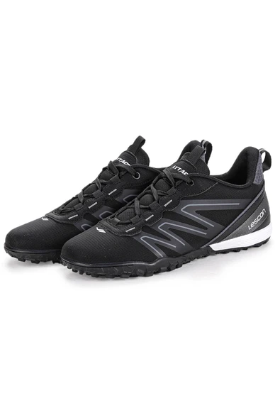 Lescon Attack 3 Erkek Halı Saha Ayakkabısı - Resim 3