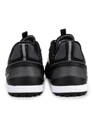 Lescon Attack 3 Erkek Halı Saha Ayakkabısı - Resim 4