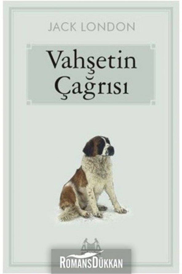 Vahşetin Çağrısı