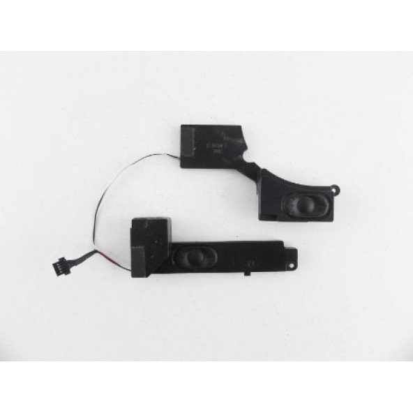 Asus X53 X54C X54L K54C A54C Hoparlör Takımı ürün görseli