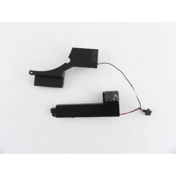 Asus X53 X54C X54L K54C A54C Hoparlör Takımı - Resim 2