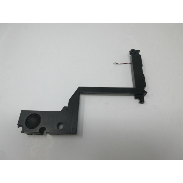 Acer Aspire 7720 7520 Hoparlör Takımı - 2