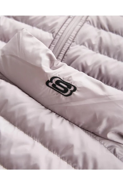 Skechers S202174-506 M Essential Erkek Yelek - 8