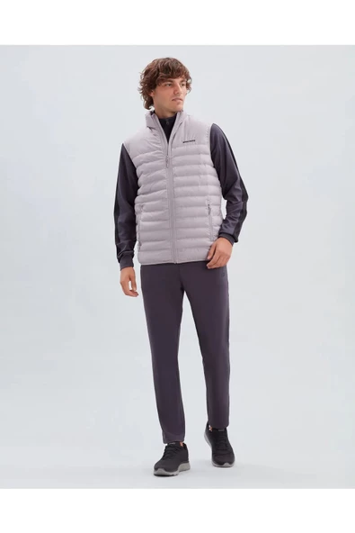 Skechers S202174-506 M Essential Erkek Yelek - 2