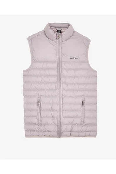 Skechers S202174-506 M Essential Erkek Yelek - 4