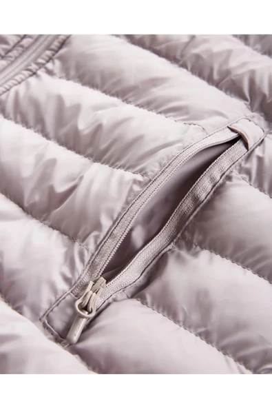 Skechers S202174-506 M Essential Erkek Yelek - 6