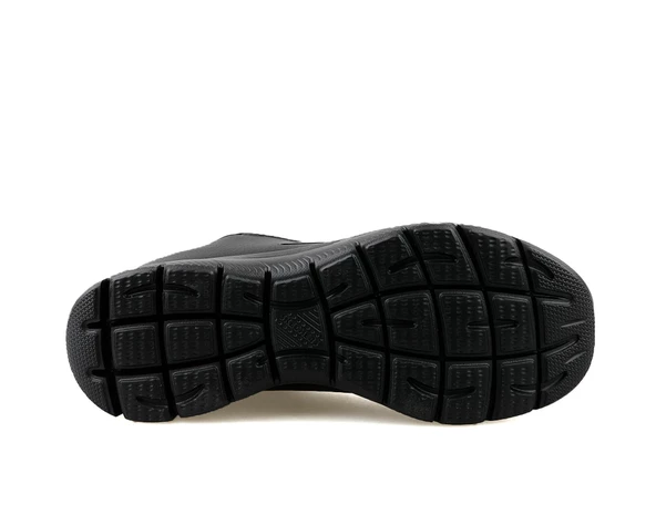 Skechers 896170TK BBK Summits Kadın Spor Ayakkabı - 5