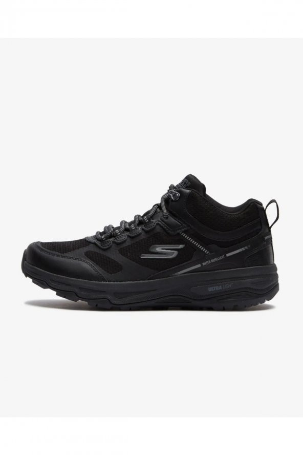 Skechers 220113 BBK Go Run Trail Altitude Erkek Spor Ayakkabı - 1