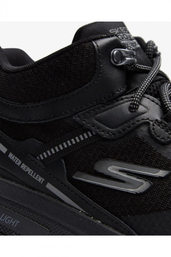 Skechers 220113 BBK Go Run Trail Altitude Erkek Spor Ayakkabı - 8