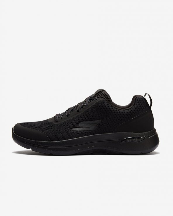 Skechers 216116 BBK Go Walk Arch Fit-İdyllic Erkek Spor Ayakkabı