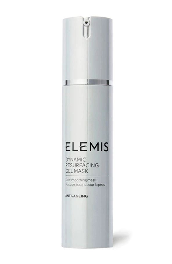 Elemis Dynamic Resurfacing Gel Mask 50ML Maske