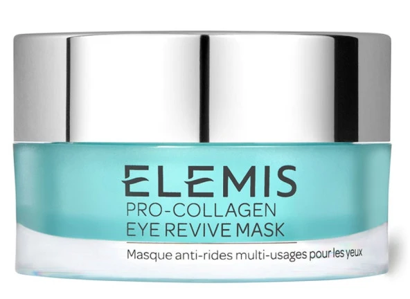 Elemis Pro-Collagen Eye Revive Mask 15ML Göz Çevresi Bakımı