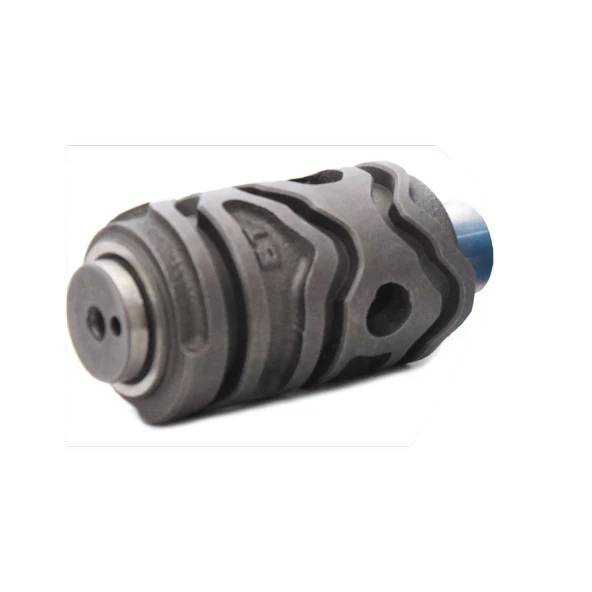 Bajaj Pulsar 200 NS Orjinal Sekromenç ürün görseli