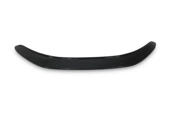 Dacia Sandero Stepway Ön Kaput Rüzgarlığı 2020 ve Sonrası - Resim 2