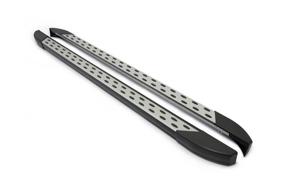 OMSA TOGG T10X Dot Line Yan Basamak 2023 ve Sonrası - 5