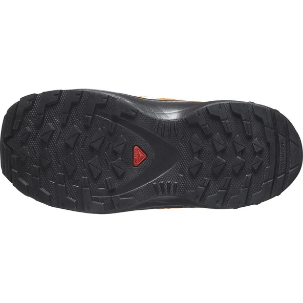 Salomon L47381100 Xa Pro V8 Cswp K Çocuk Outdoor Ayakkabısı - 6