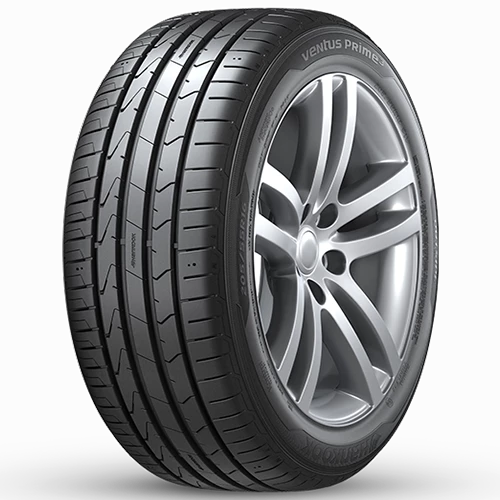 Hankook 205/45R16 K125 Ventus Prime 3 Üretim Yılı 2022 Yaz Lastiği ürün görseli