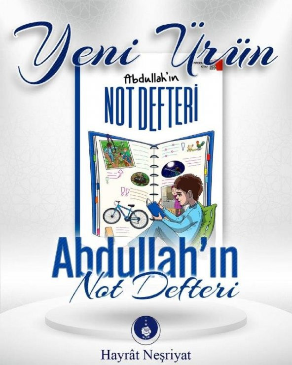 Aydınlık Yarınlara 4 Kitap Set - 2