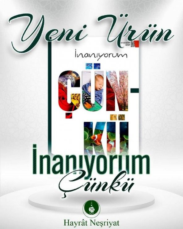 Aydınlık Yarınlara 4 Kitap Set - 5