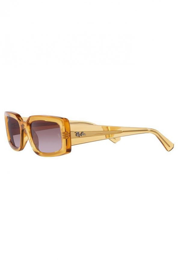 RAY-BAN RB 4395 COL 6682/8H 54-21-140 UNİSEX GÜNEŞ GÖZLÜĞÜ