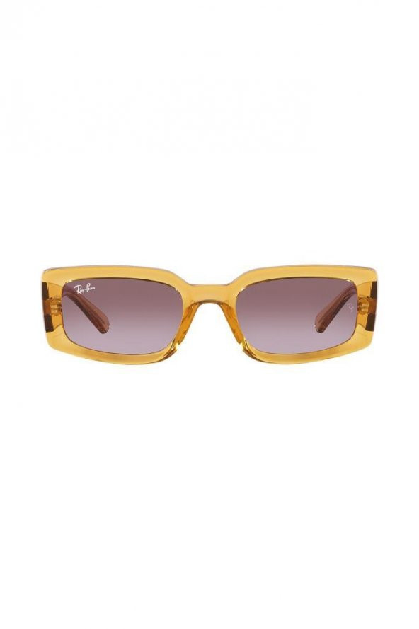 RAY-BAN RB 4395 COL 6682/8H 54-21-140 UNİSEX GÜNEŞ GÖZLÜĞÜ - 3