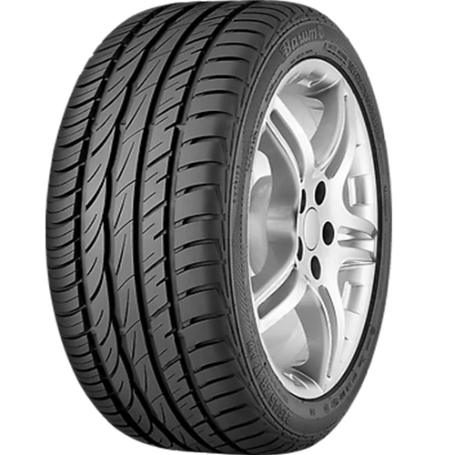Barum 265/35R18 Fr Bravuris 2 Üretim Yılı 2017 Yaz Lastiği ürün görseli