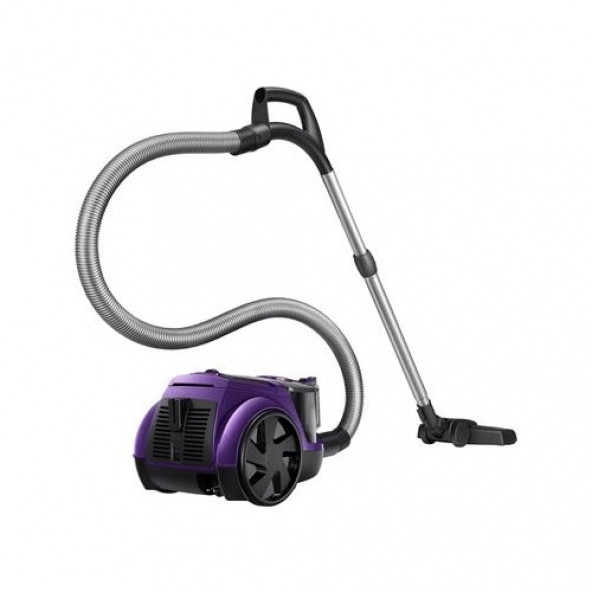 Samsung VC07R302MVP Toz Torbasız Elektrikli Süpürge - 2