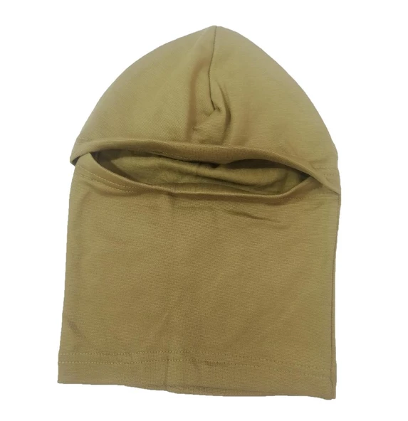 Ünisex Termal Kar Beresi Kar Şapkası Kar Maskesi 2011 - 2