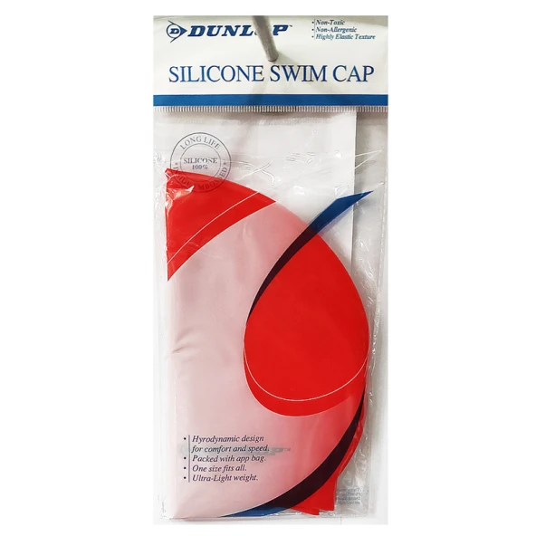 BONE SİLİKON SC-401 RED DUNLOP (200)