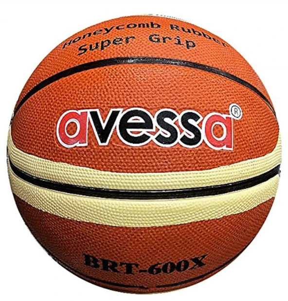 BR-600X AVESSA BASKET TOPU 6 NO (30)