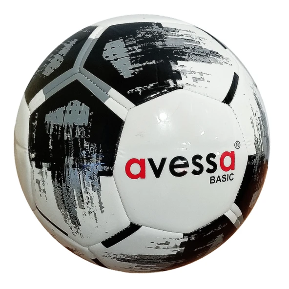 BASİC-5 AVESSA FUTBOL TOPU NO:5