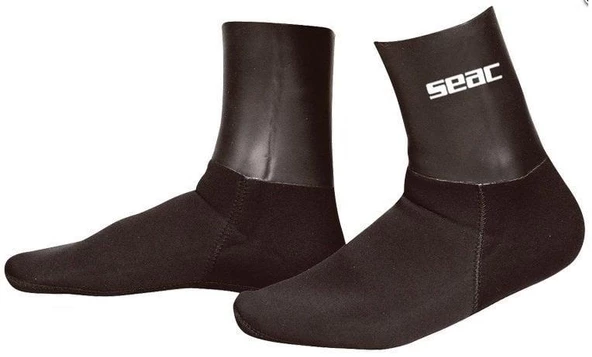 SEAC SUB CORAP ANATOMIC 3.5MM - 2